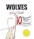 Wolves