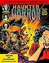 Haunted Horror: P...
