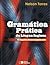 Gramática Prática da Língua Inglesa - O Inglês Descomplicado.