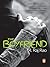 The Boyfriend