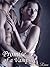 Promise of a Vampire (Paranormal Supernatural Pregnancy Romance Erotica)