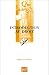 Introduction au droit