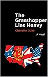 The Grasshopper L...