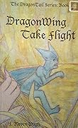 DragonWing: Take Flight
