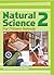 Natural Science for Primary Schools 2