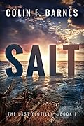 Salt