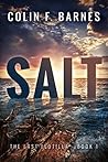 Salt