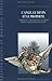 L'ange, le devin et le prophète : Chemins de la parole dans l'oeuvre de Philon d'Alexandrie dit le Juif