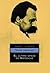 El ultimo oficio de Nietzsche / The last Job of Nietzsche (Spanish Edition)