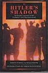 In Hitler's Shadow - An Israeli's Journey Inside Germany's Neo-Nazi Movement