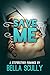 Save Me