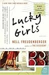 Lucky Girls: Stories