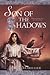 Son of the Shadows (The Sev...