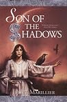 Son of the Shadows by Juliet Marillier