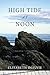 High Tide at Noon (Tide Trilogy)