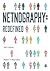 Netnography: Redefined