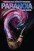 PARANOIA
