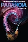 PARANOIA