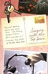 Singing With the Top Down by Debrah Williamson