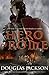 Hero of Rome (Gaius Valerius Verrens, #1)