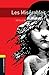 Les Miserables