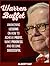 Warren Buffett: Awakening Lessons on How to Achieve Profit, Make Progress and Become Successful (Warren Buffett, warren buffett biography, warren buffett way)