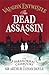 The Dead Assassin