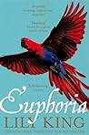 Euphoria by Lily King