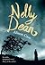 Nelly Dean