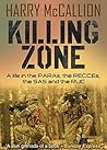 Killing Zone: A L...