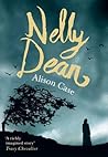 Nelly Dean by Alison Case