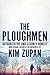 The Ploughmen
