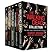 The Walking Dead Collection: Rise of the Governor; The Road to Woodbury; The Fall of the Governor, Parts I & II; Just Another Day at the Office (The Walking Dead Series)