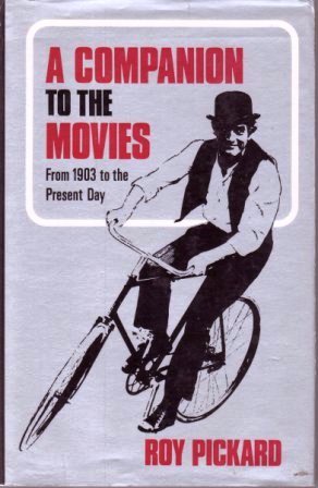 A companion to the movies (Hardcover)
