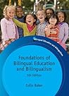 Foundations of Bi...