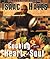 Cooking with Heart and Soul