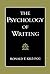 The Psychology of Writing