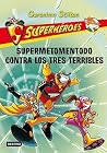 Supermetomentodo ...