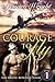 Courage To Fly (Book 1)
