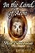 The Ring of Eman Vath by Hal Emerson