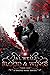 Blood & Wings (Shaded Rose #1)