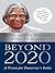 Beyond 2020: A Vision for Tomorrow's India