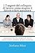I 7 segreti del colloquio di lavoro: come stupire il datore e farti assumere: Come sostenere un colloquio di lavoro fenomenale, lasciare il datore a bocca ... in ogni situazione (Italian Edition)