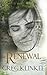 Renewal: A Novel