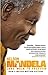 Long Walk To Freedom