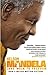 Long Walk To Freedom