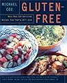 Gluten-Free: More Than 100 Delicious Recipes Your Family Will Love Gluten-Free: More Than 100 Delicious Recipes Your Family Will Love