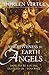 Assertiveness for Earth Angels( How to Be Loving Instead of "Too Nice")[ASSERTIVENESS FOR EARTH ANGELS][Paperback]
