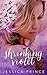 Shrinking Violet by Jessica Prince
