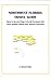 Northwest Florida Backroads Travel: Day Trips Off The Beaten Path: Towns, Beaches, Historic Sites, Wineries, Attractions (FLORIDA BACKROADS TRAVEL GUIDES Book 1)